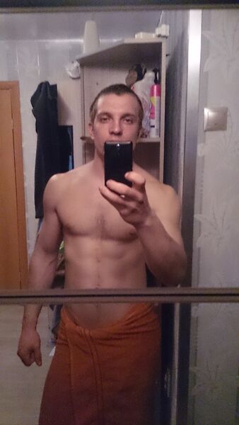  ,   Valentin, 36 ,   ,   , c 