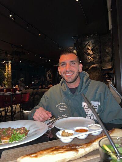  ,   Mat, 34 ,   ,   