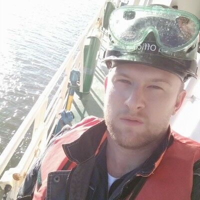  -,   Andrew, 38 ,   ,   , c 