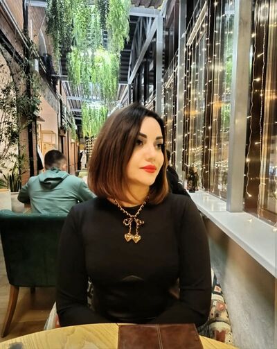  -,   , 47 ,   ,   , c 