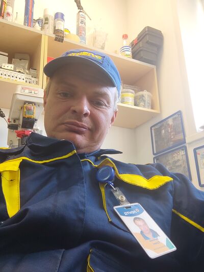  ,   Partizan, 42 ,   ,   , c 