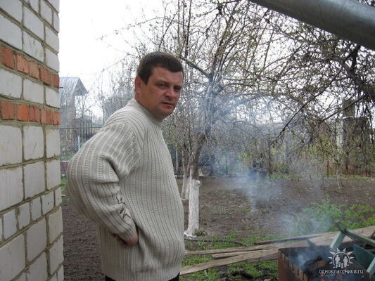  ,   , 53 ,   ,   , 