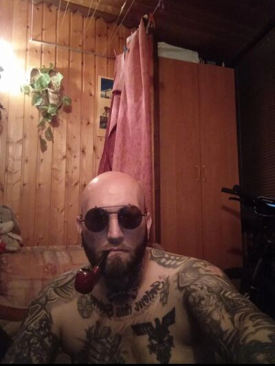  ,   DRUG, 48 ,  