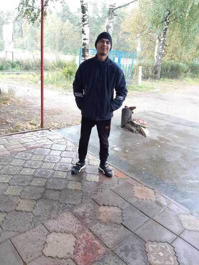  ,   Jamshid, 31 ,   ,   , c 