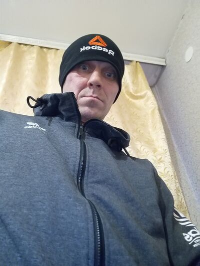  -,   , 37 ,   ,   