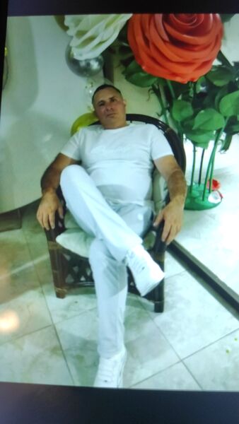  -,   , 40 ,     , c , 