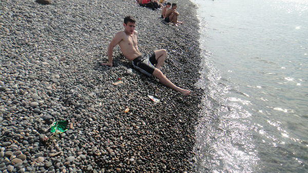  ,   Giorgii, 30 ,   ,   , c 