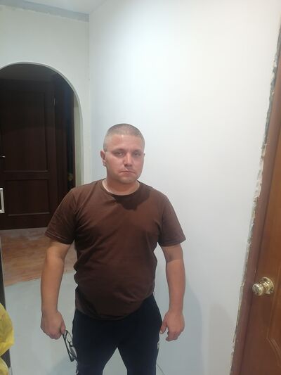  -,   , 38 ,   c 
