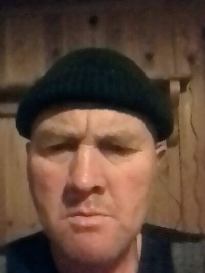  ,   , 49 ,   c 