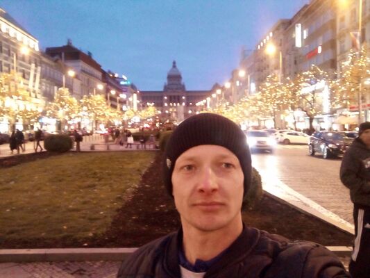  Praha,   , 33 ,   ,   , c 