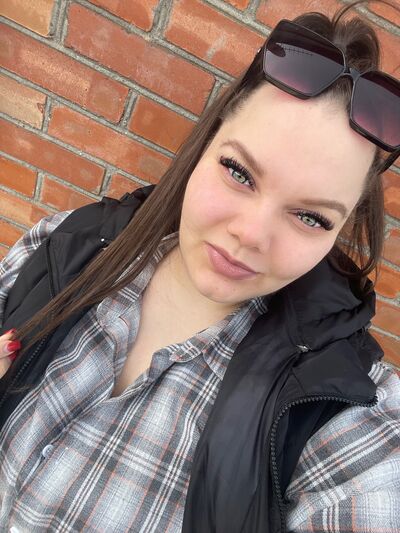  --,   , 33 ,     , c 