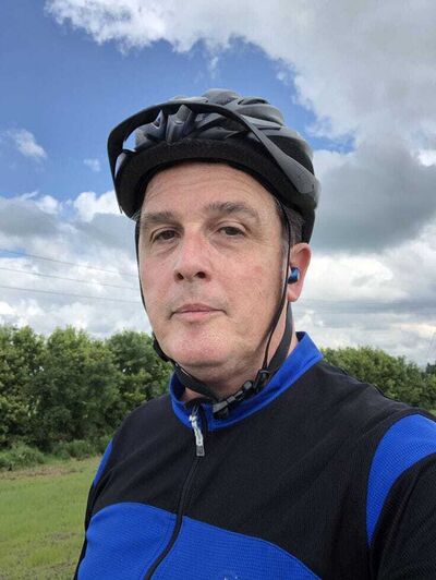  ,   Arthur, 69 ,     , c , 