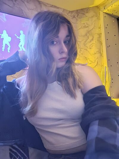  ,   , 20 ,   ,   , 
