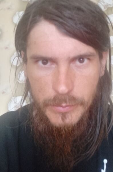   ,   Fred, 32 ,   c 