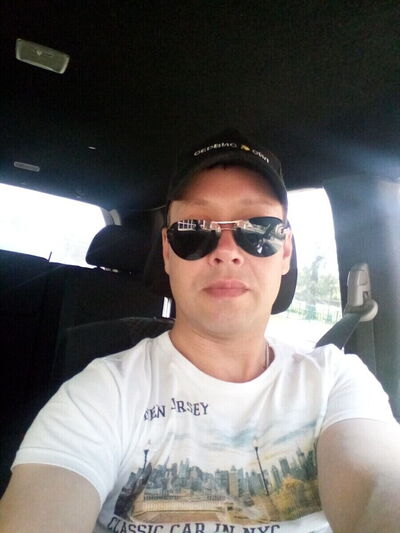  ,   , 41 ,   ,   , c 