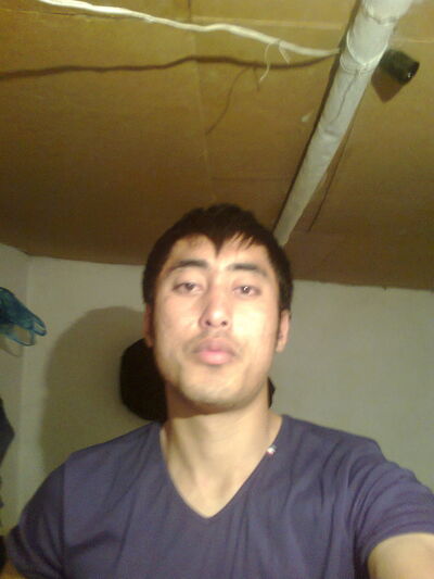  -,   0700300790, 35 ,   , 