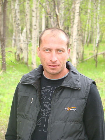  ,   , 46 ,   
