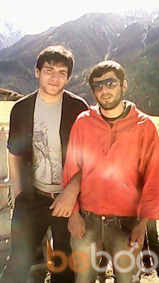  3792762  Ia lasha, 36 ,    