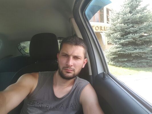  ,   , 30 ,   