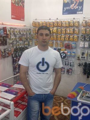 ,   Zaval, 43 ,   ,   , c 