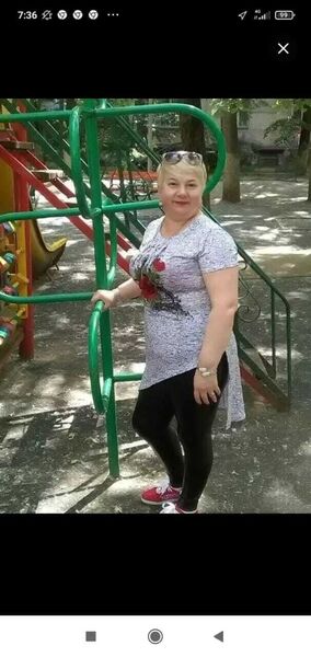  ,   , 58 ,     , c 