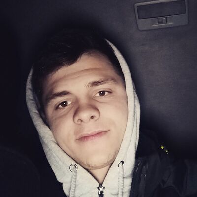  -,   SAMY, 26 ,   ,   , c 