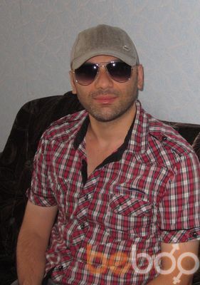  ,   Devid, 46 ,     , c 