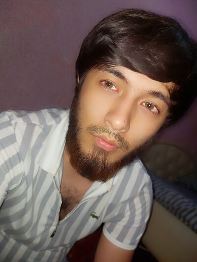  ,   Murodjon, 29 ,   ,   