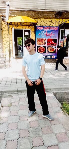  ,   , 19 ,   ,   