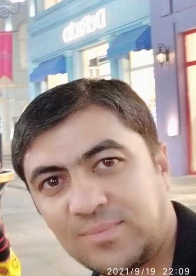  ,   Hokim, 40 ,   ,   , c , 