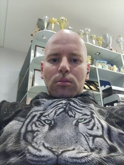  ,   Twerdochklib, 41 ,   ,   , c , 