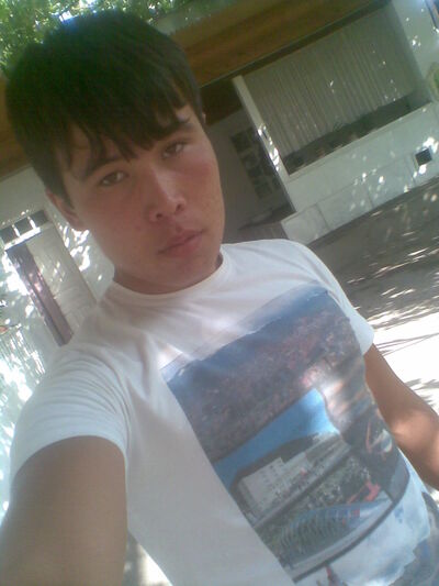  ,   Islombek, 29 ,   ,   , c 