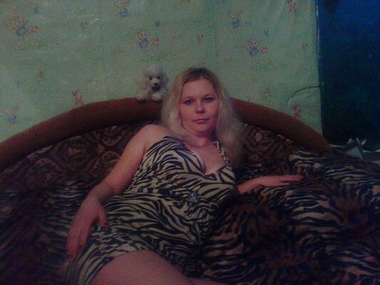  ,   Angel, 38 ,   ,   , c 