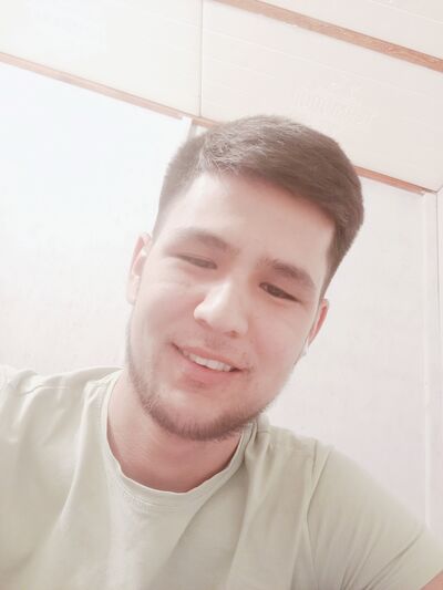  ,   SalaKing, 25 ,   ,   