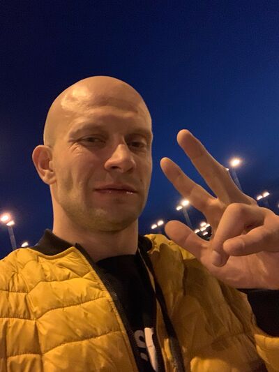  ,   , 34 ,   ,   , 