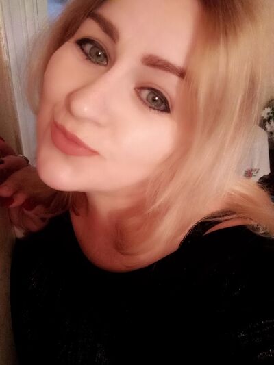  -,   , 45 ,   ,   
