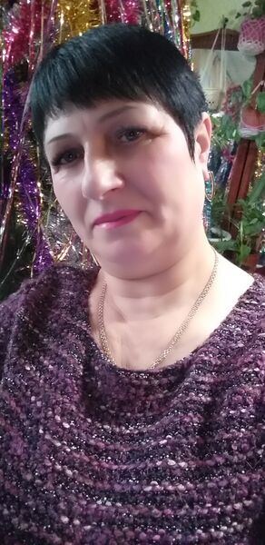  ,   , 60 ,   ,   , c 