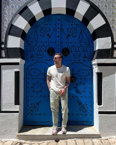  ,   , 44 ,   ,   , c 