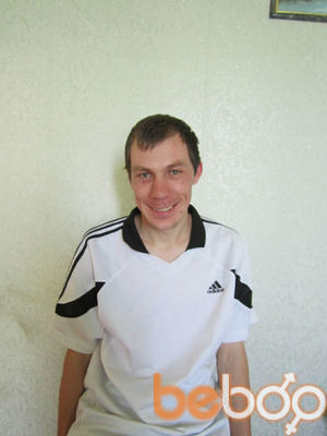 ���������� �����, ���� ������� �������, 38 ���, ������������ 