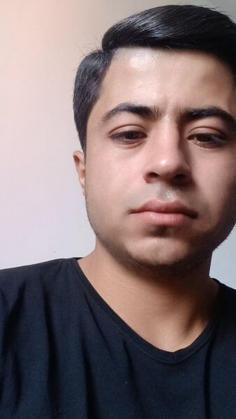  ,   Idris, 23 ,   ,   