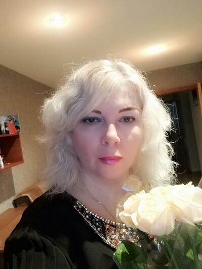  ,   , 55 ,     