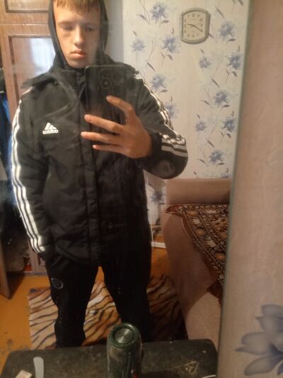  ,   , 18 ,   ,   