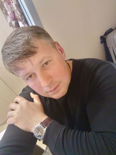   ,   , 46 ,   c 