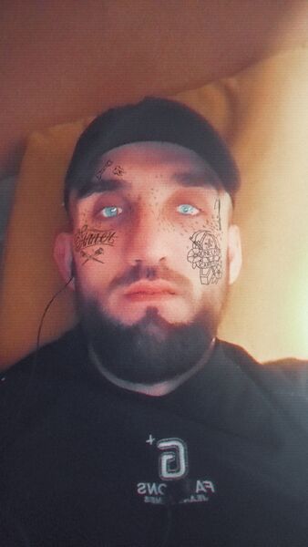  ,   Maga, 24 ,   ,   