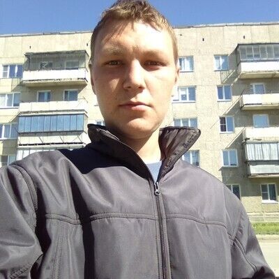  ,   Andrey, 24 ,   ,   , c 
