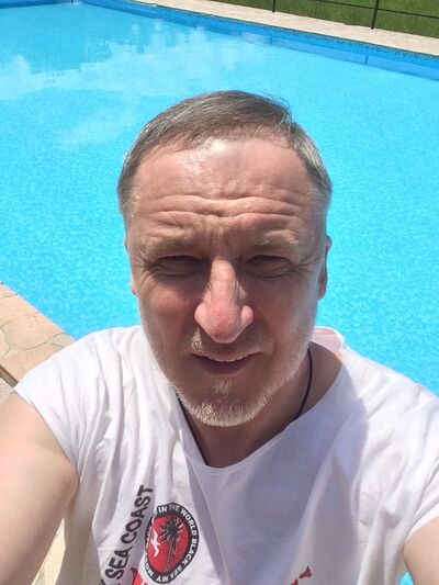   ,   Gosha, 58 ,   ,   , c 