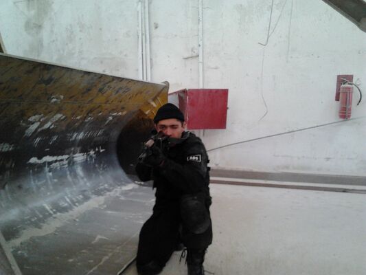  ,   Max, 39 ,   ,   , c 