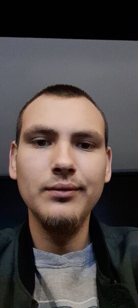  ,   , 22 ,   ,   , c 