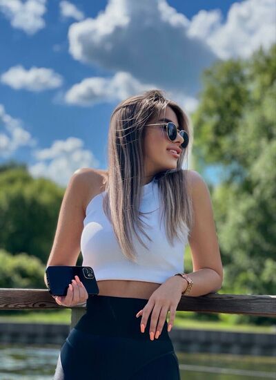  ,   , 20 ,  