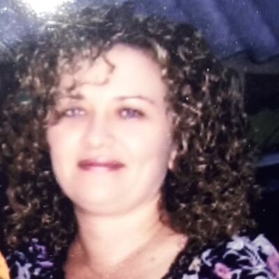  ,   , 59 ,   ,   , c 